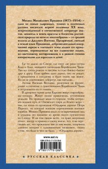 Корабельная чаща. Осударева дорога